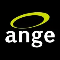BOULANGERIE ANGE