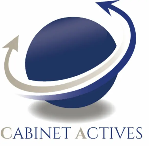 CABINET ACTIVES