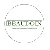 Cabinet Beaudoin