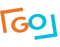 Go Transactions