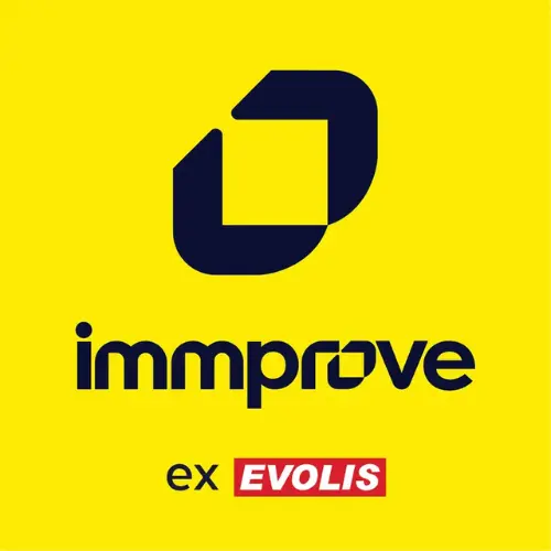 IMMPROVE GUYANCOURT