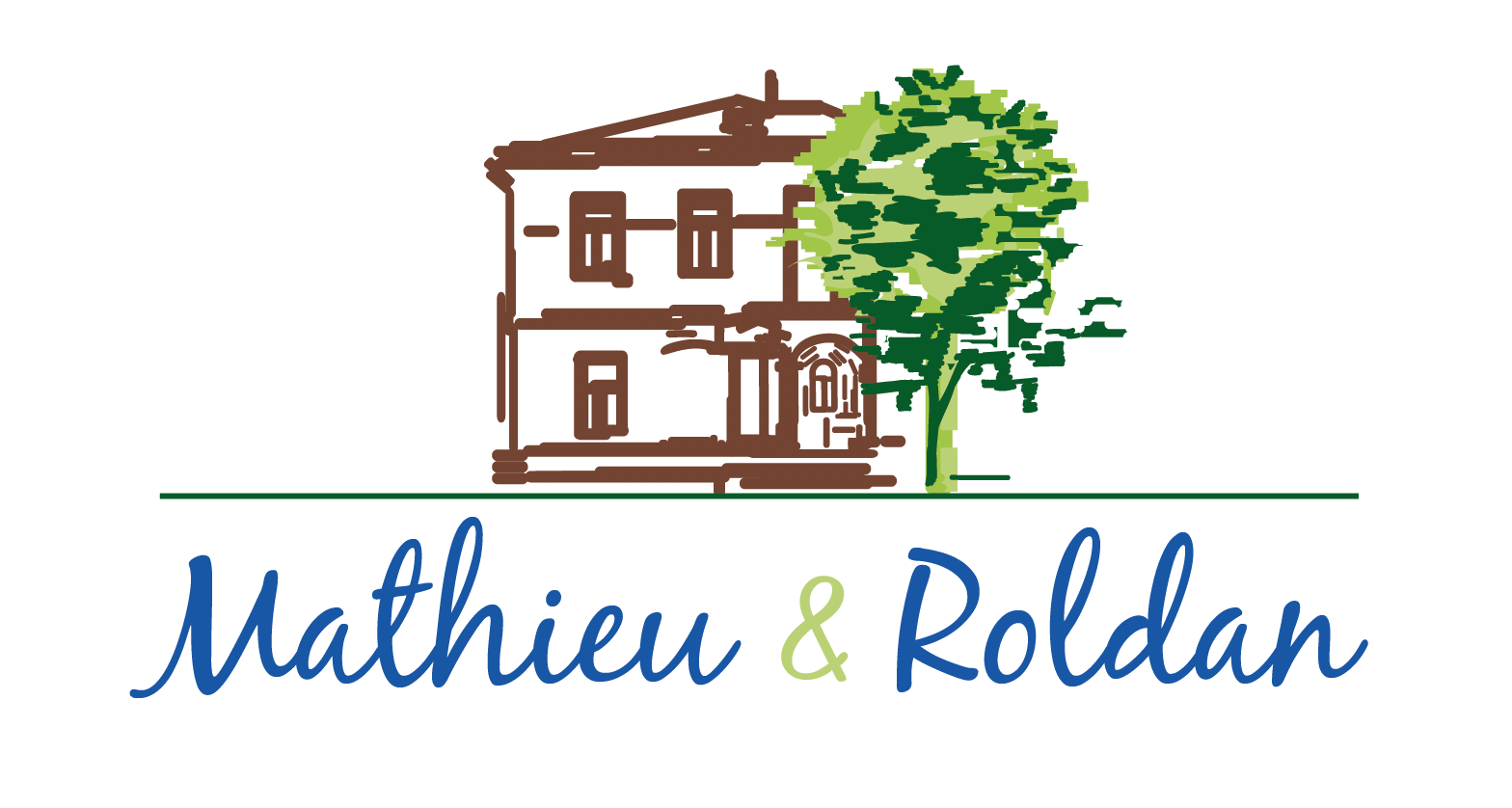 MATHIEU & ROLDAN IMMOBILIER PROFESSIONNEL