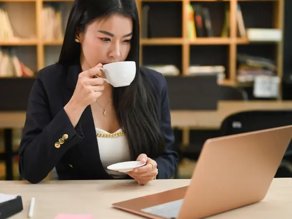 Coppten pour les investisseurs individuels