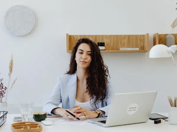 Coppten pour les porteurs de projet : création ou reprise