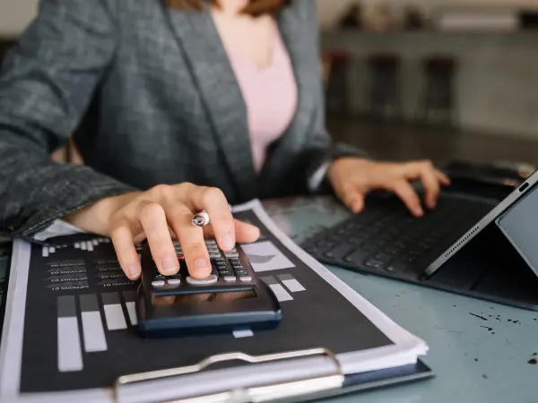 Coppten pour les experts, prestataires et accompagnants