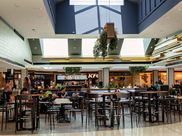 Coppten pour les franchiseurs