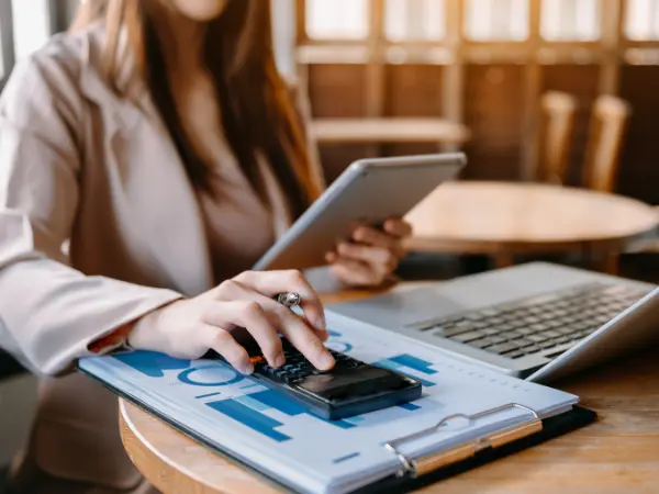 Coppten pour les professionnels du fonds de commerce