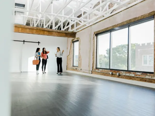 Coppten pour les professionnels de l’immobilier d’entreprise