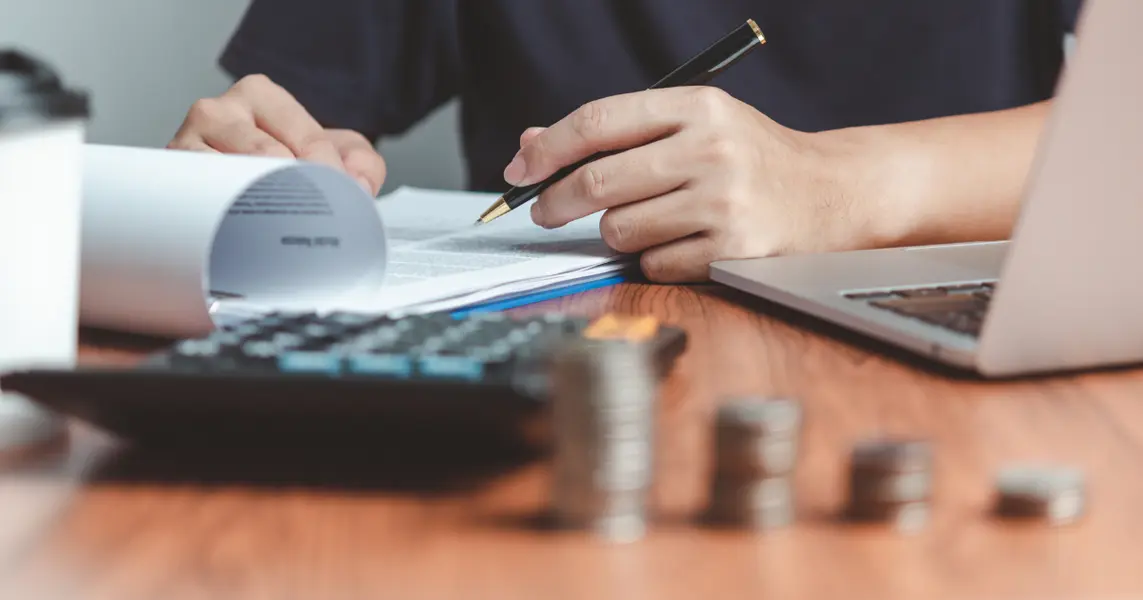 Coppten pour les cédants d'entreprise