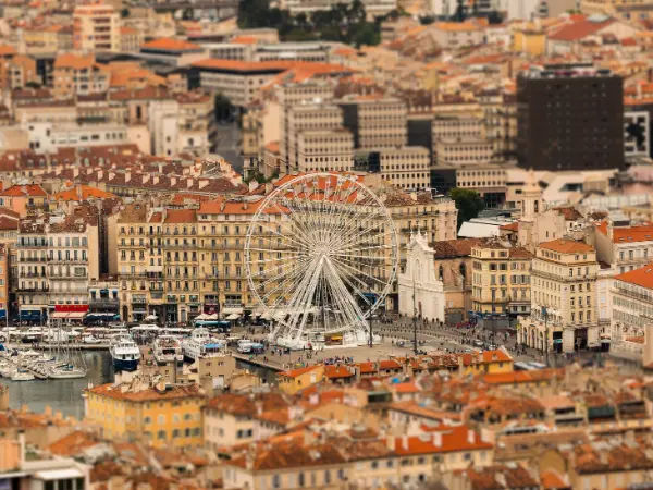 Coppten pour les Territoires