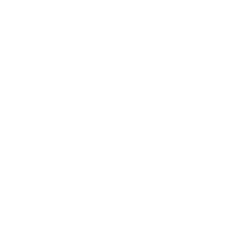 Bureaux