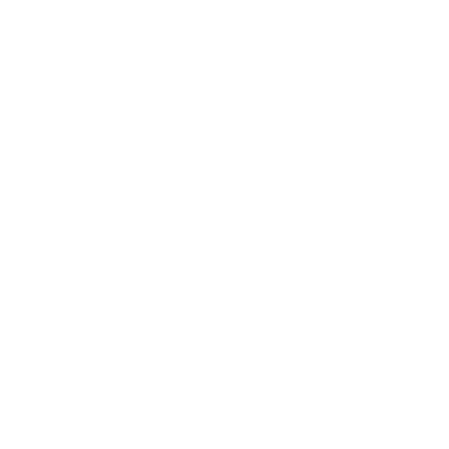 Entrepôts / Activités
