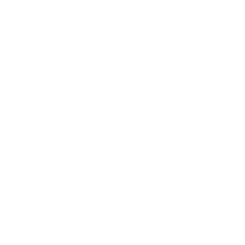 Fonds de commerce