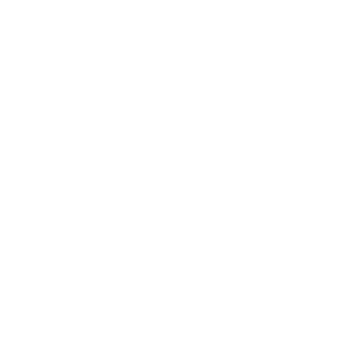 Local commercial