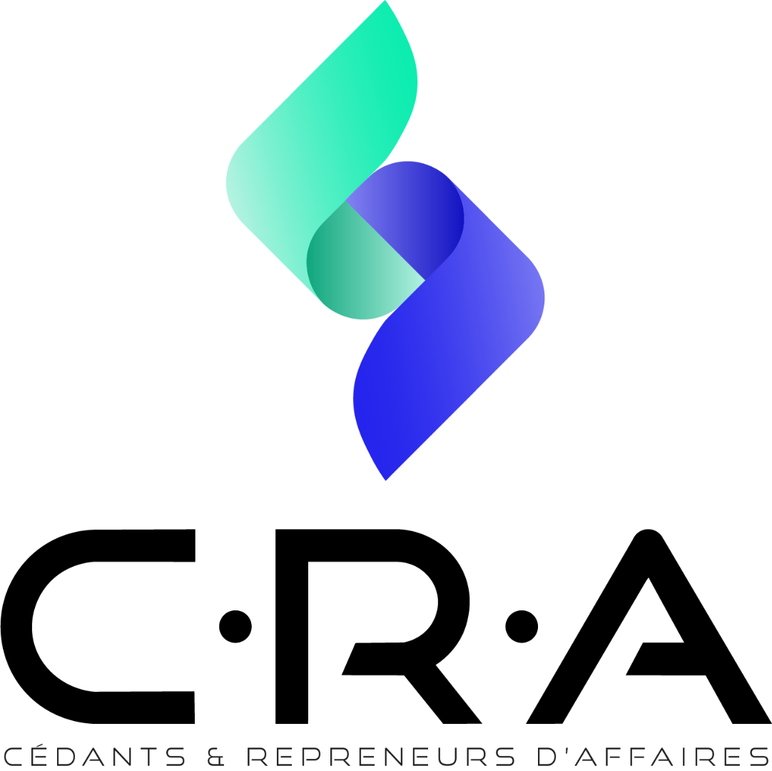 CRA