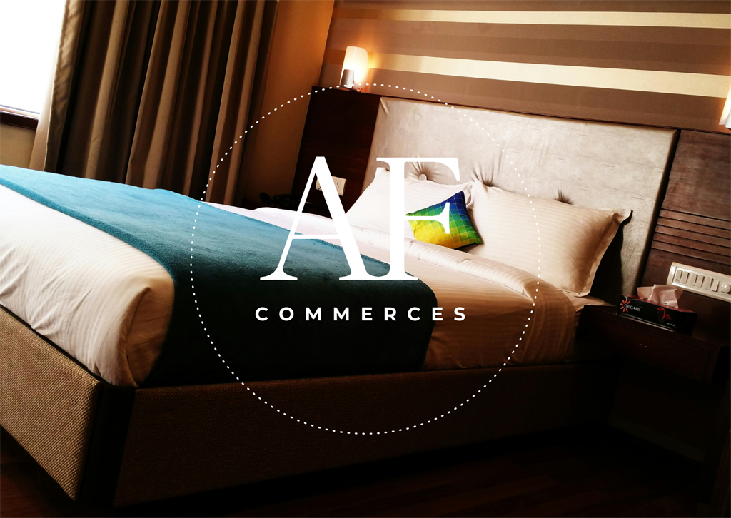 À VENDRE HÔTEL 3* À BOULOGNE-BILLANCOURT