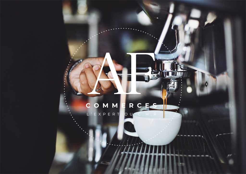 Fonds de commerce à vendre - Cafés et bars - Paris (75000) - 295 920 €