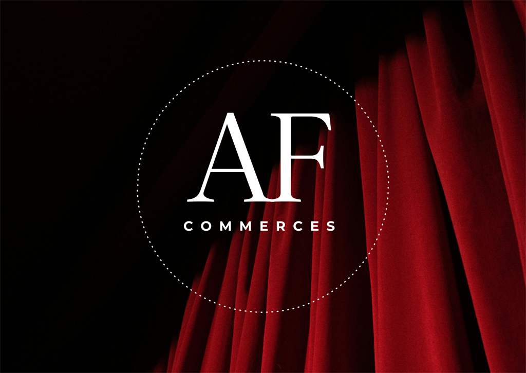 Terrain à vendre - Paris (75000) - 300 m² - 277 000 €