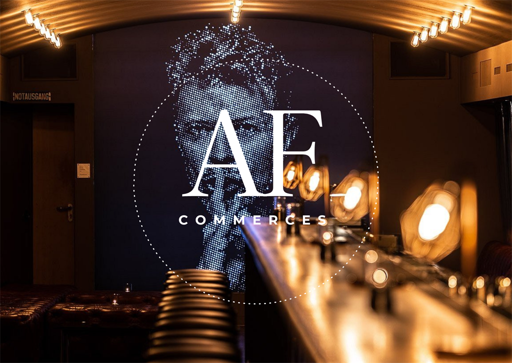 Fonds de commerce à vendre - Restauration - Hauts-De-Seine (92) (92320) - 548...