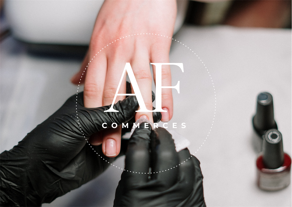 Local Commercial à louer - Asnières-Sur-Seine (92600) - 130 m²