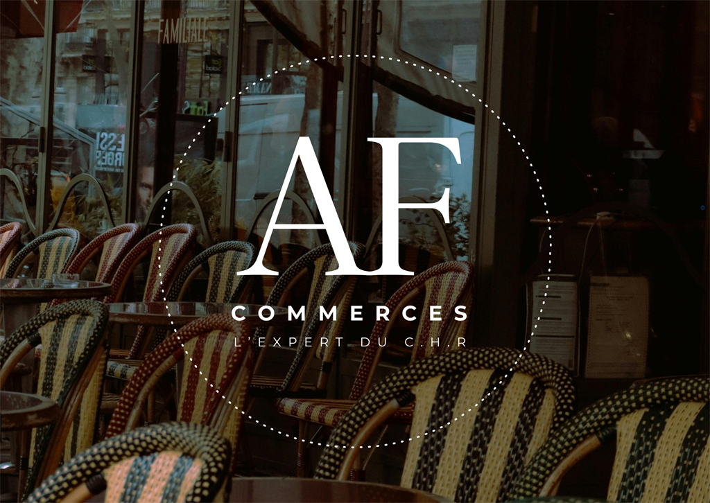 Terrain à vendre - Paris (75000) - 150 m² - 1 072 000 €