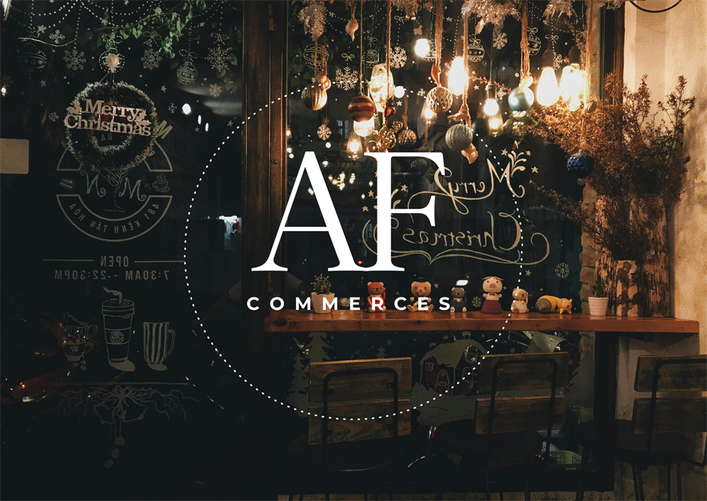 A vendre Fonds Levallois-Perret