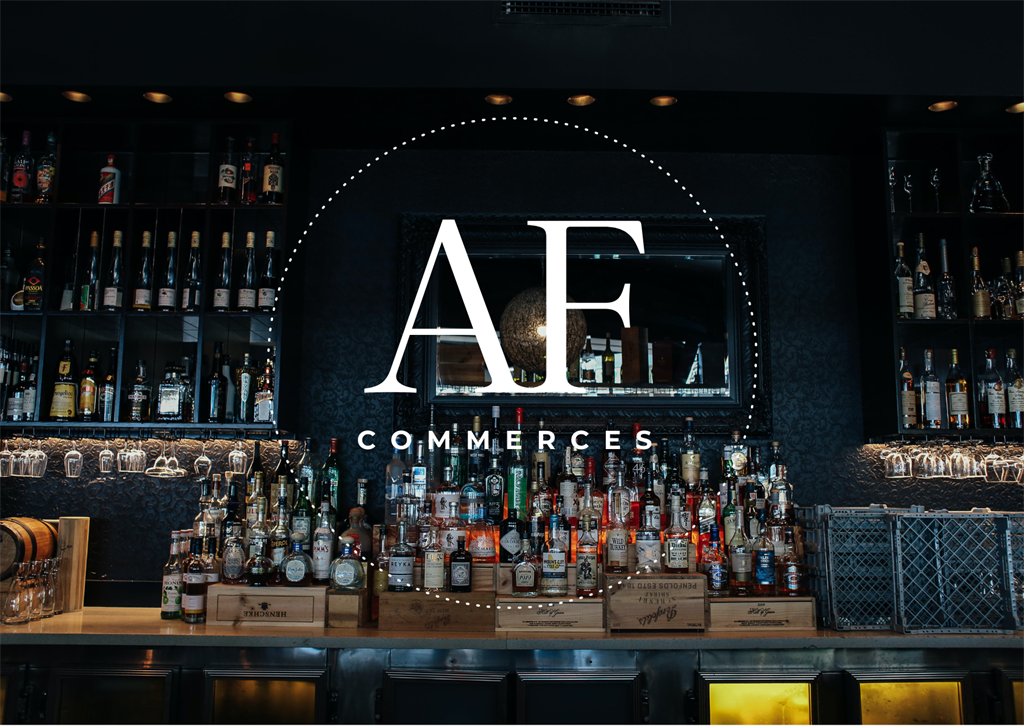 Fonds de commerce à vendre - Cafés et bars - Val-De-Marne (94) (94100) - 640 ...