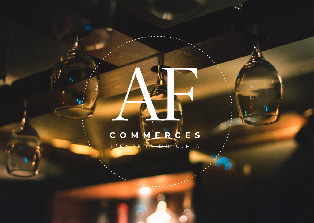 Fonds de commerce à vendre - Cafés et bars - Paris (75000) - 59 600 €