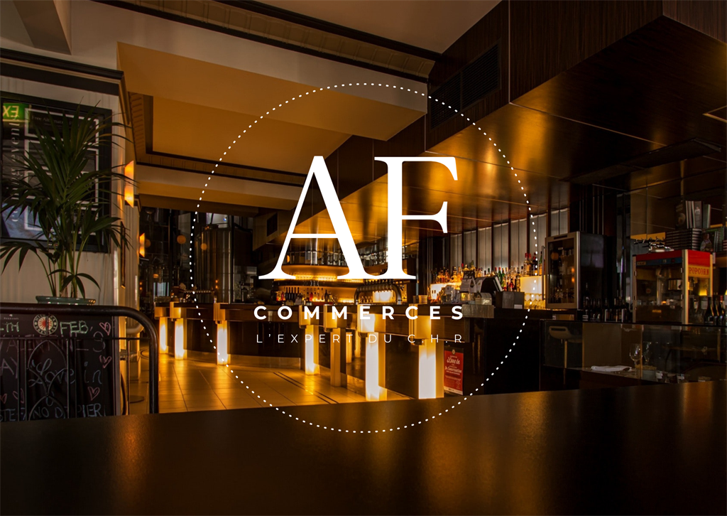 Fonds de commerce à vendre - Restauration - Paris (75000) - 703 000 €