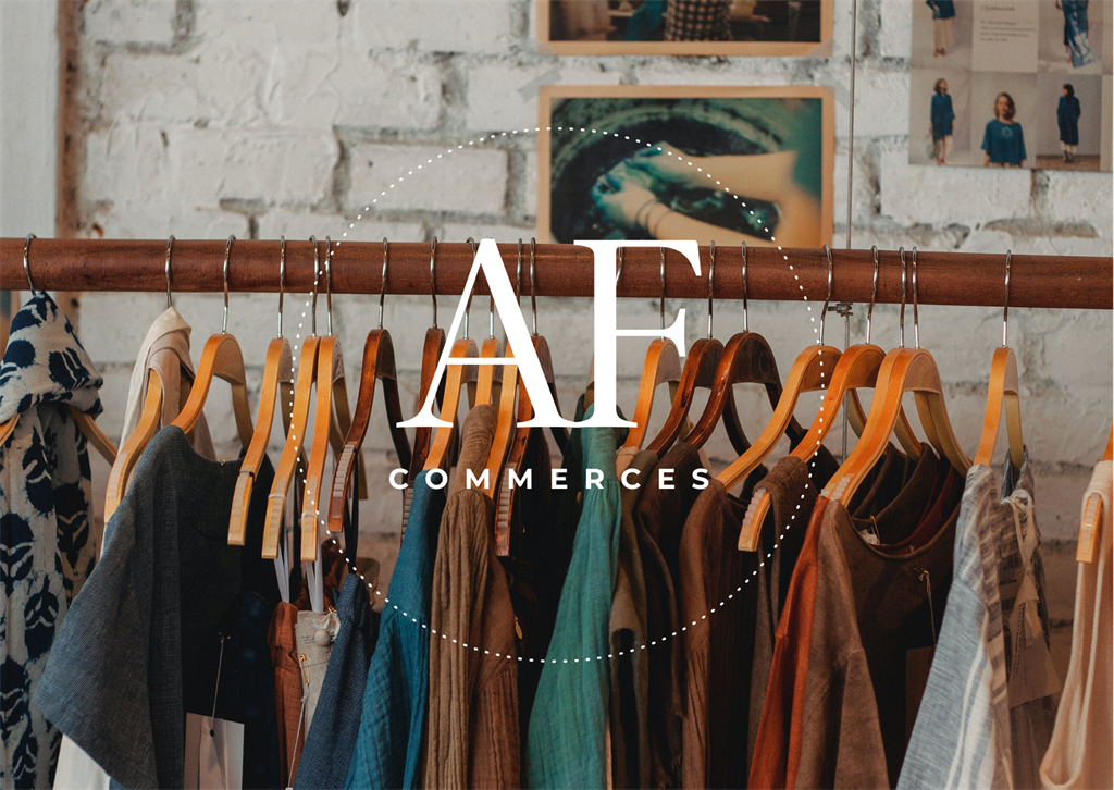 FONDS DE COMMERCE EMPLACEMENT N°1 PARIS IDEAL COFFEE SHOP 75009