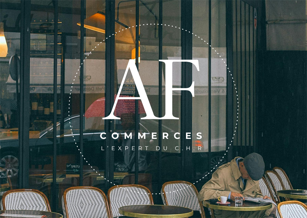 Terrain à vendre - Paris (75000) - 160 m² - 2 096 000 €