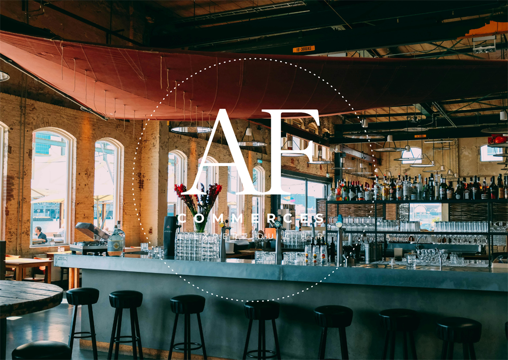 Fonds de commerce à vendre - Yvelines (78) (78100) - 327 000 €