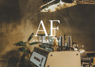 Fonds de commerce à vendre - Restauration rapide - Paris (75000) - 57 000 €