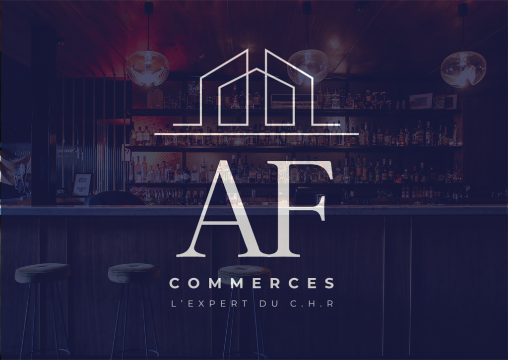 Fonds de commerce à vendre - Restauration - Paris (75000) - 628 720 €