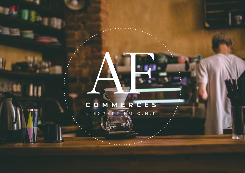 Local Commercial à louer - Paris (75000) - 36 m²