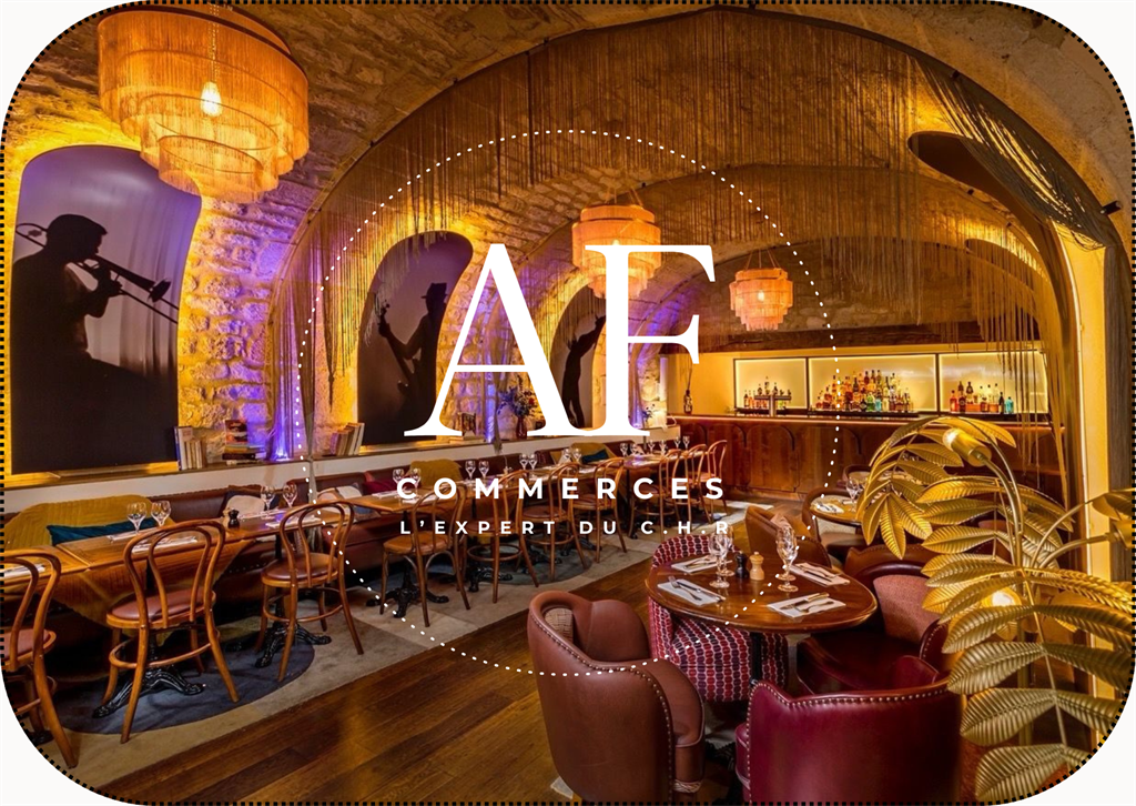 Terrain à vendre - Hauts-De-Seine (92) (92150) - 616 m² - 1 007 000 €