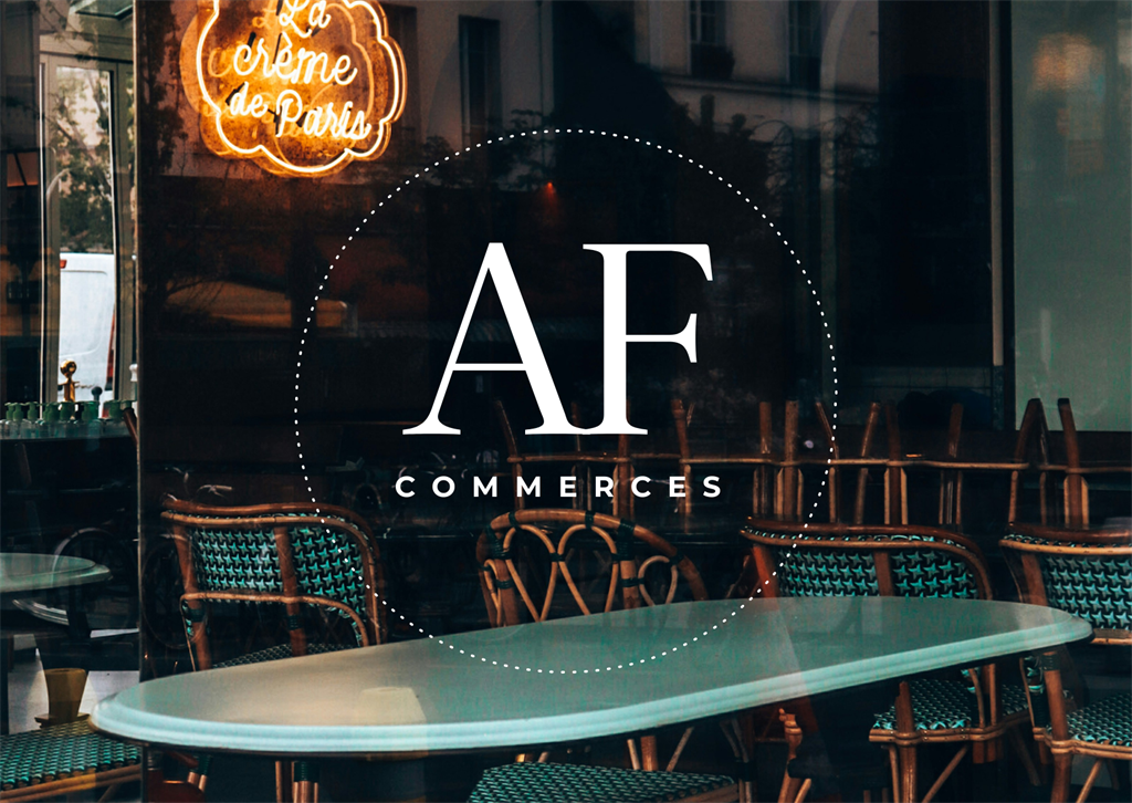 Fonds de commerce à vendre - Cafés et bars - Boulogne-Billancourt (92100) - 1...