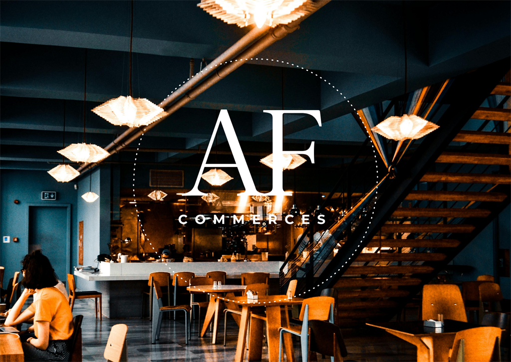 À VENDRE BAR / BRASSERIE 200 PLACES LICENCE IV 92