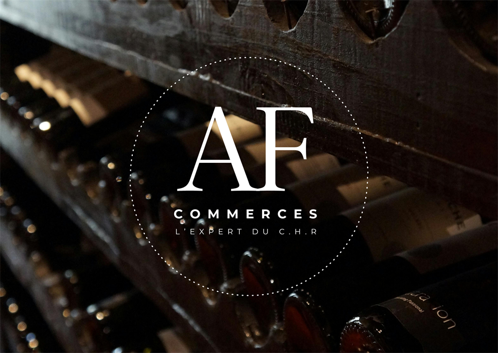 Fonds de commerce à vendre - Vente alimentaire - Paris (75000) - 90 560 €