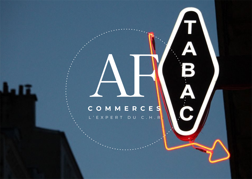 Fonds de commerce à vendre - Cafés et bars - Calvados (14) (14800) - 1 950 000 €