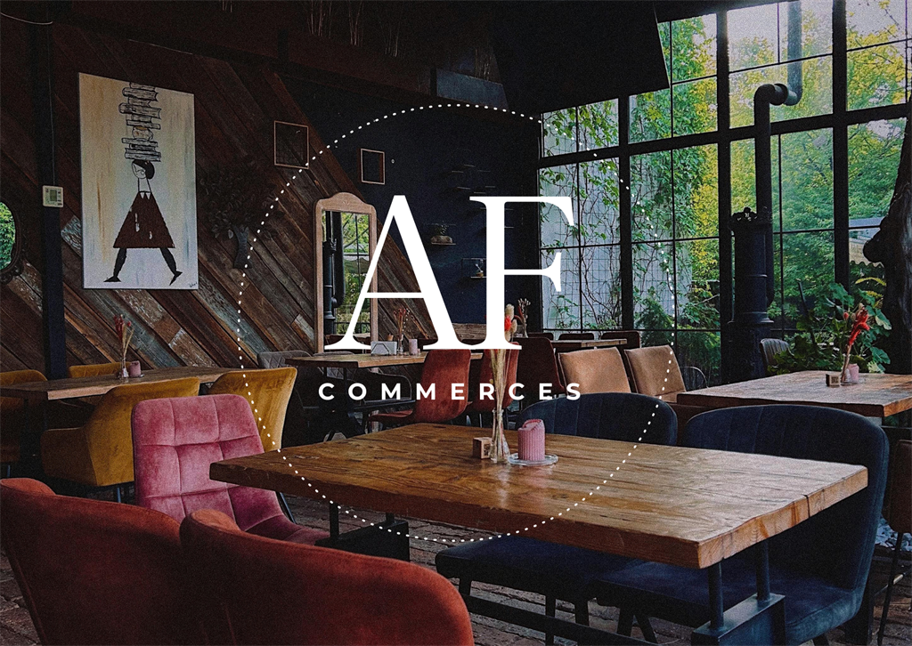 Fonds de commerce à vendre - Restauration - Paris (75000) - 438 400 €