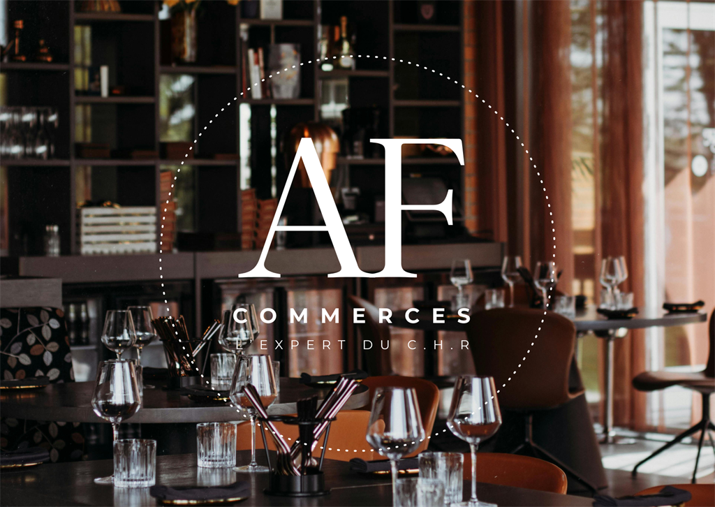 Fonds de commerce à vendre - Restauration - Paris (75000) - 158 480 €