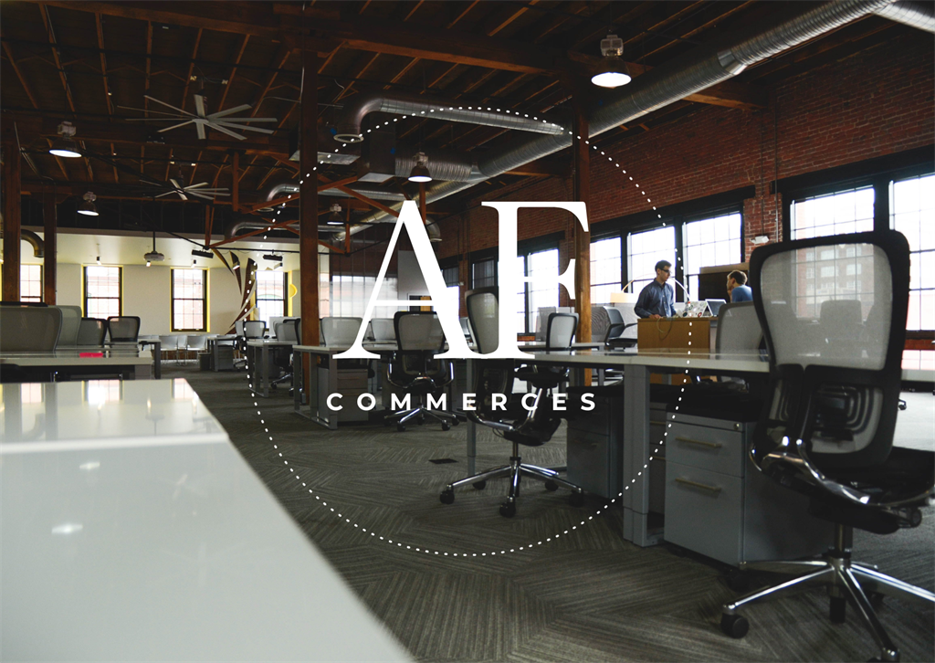 Fonds de commerce à vendre - Paris (75000) - 321 000 €