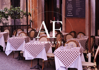 Fonds de commerce à vendre - Cafés et bars - Paris (75000) - 596 200 €
