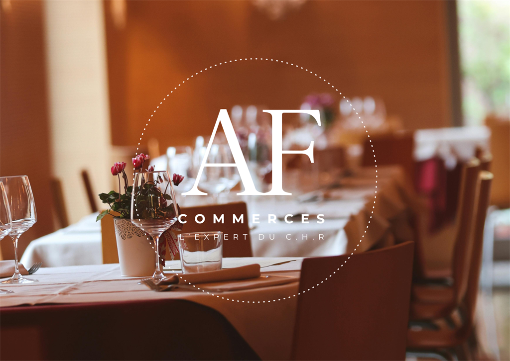 RESTAURANT  PARIS 6 EME