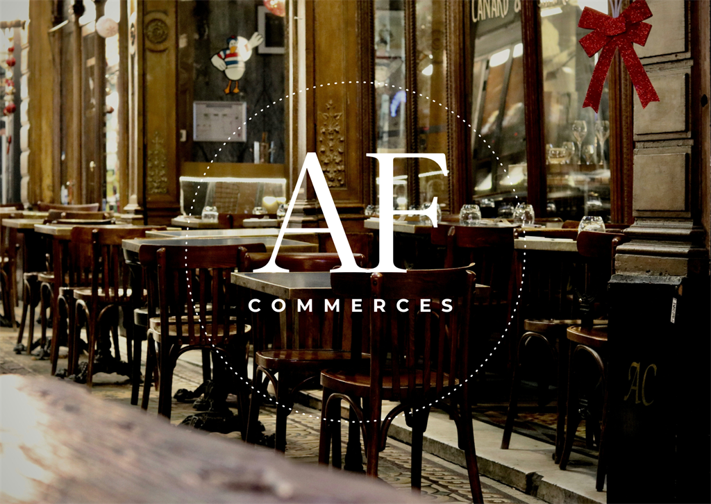 RESTAURANT BATIGNOLLES