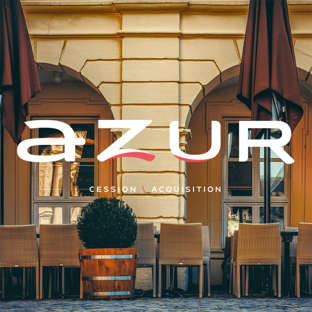 Restaurant à Aix-en-Provence