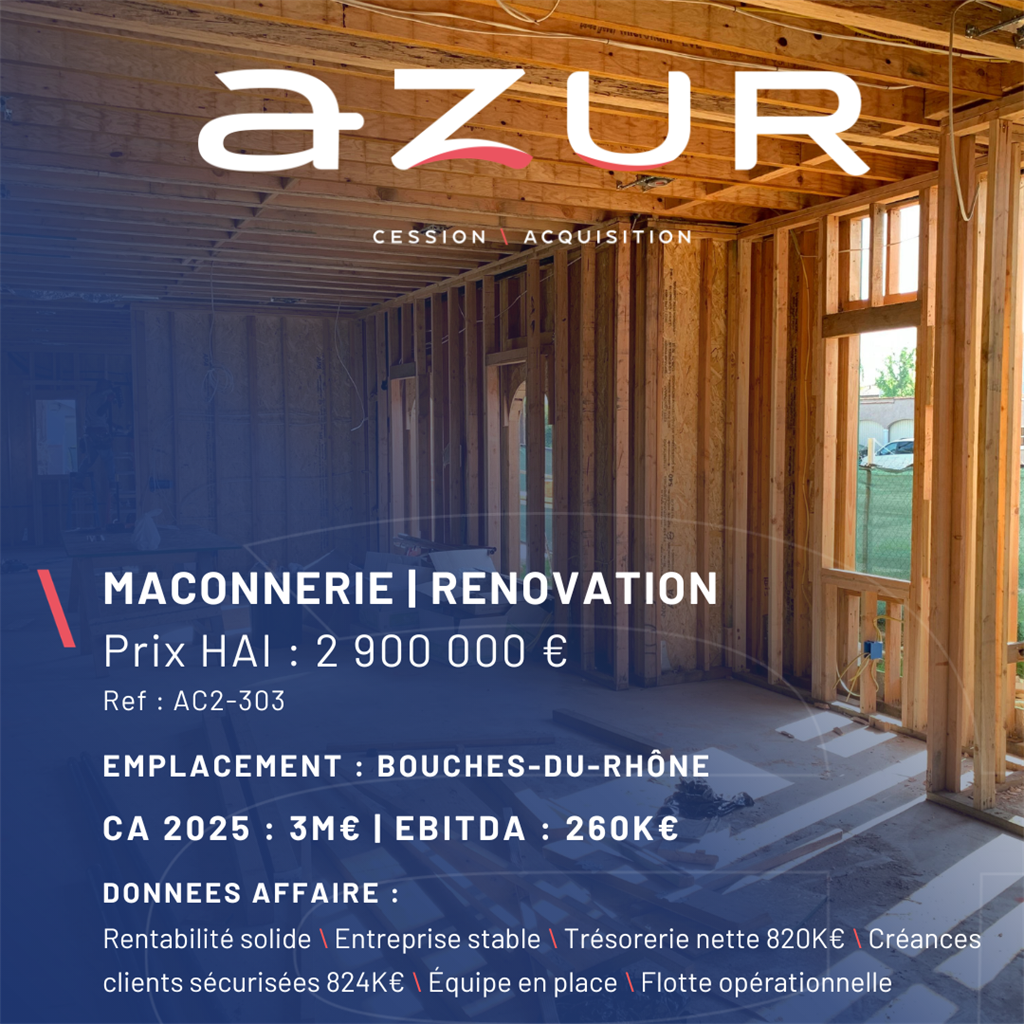 Terrain à vendre - Bouches-Du-Rhône (13) (13300) - 1500 m²