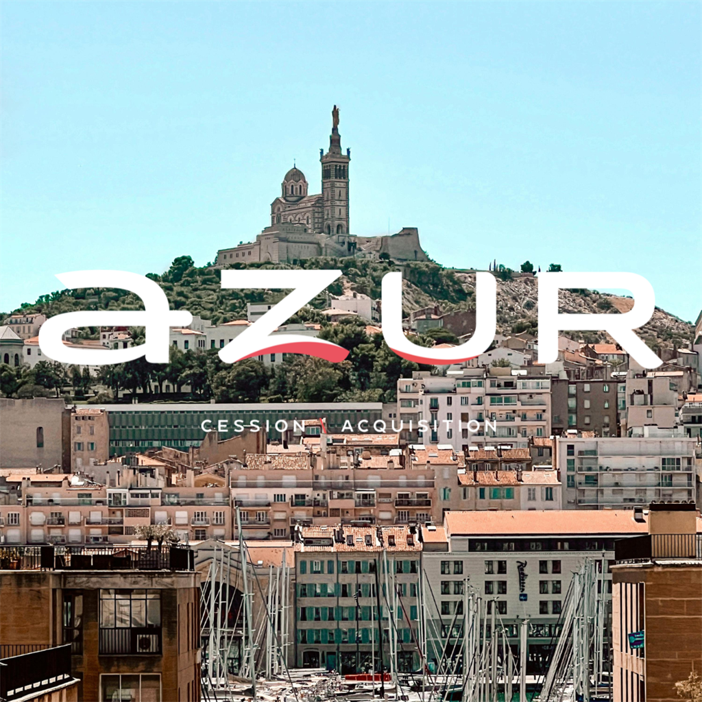 Droit au bail tous commerces sauf nuisances