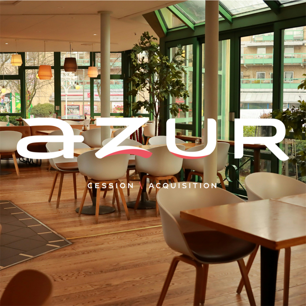 Brasserie du midi - Aubagne